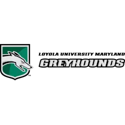 loyola-maryland-greyhounds-alternate-logo-2009-2014-5